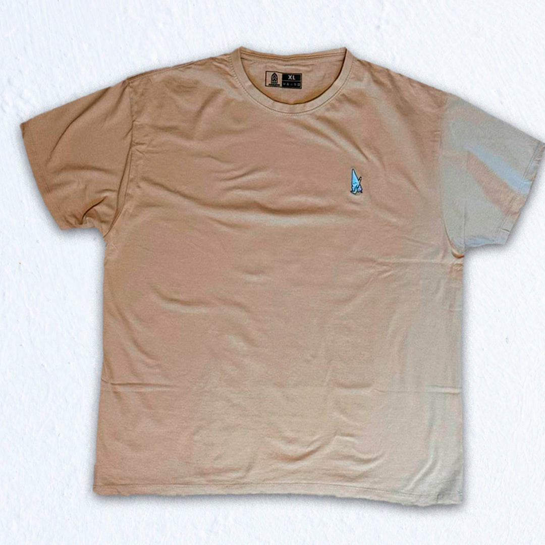 Camiseta Arena Nazareno