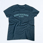 Camiseta Azul Costaleros