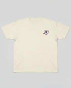 Camiseta MMS — Preventa Exclusiva