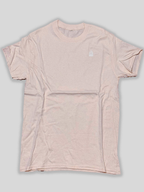 Camiseta Cuaresma — Preventa Exclusiva