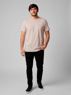 Camiseta Cuaresma — Preventa Exclusiva